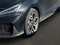 Hyundai i30 - Vorschau Bild 7