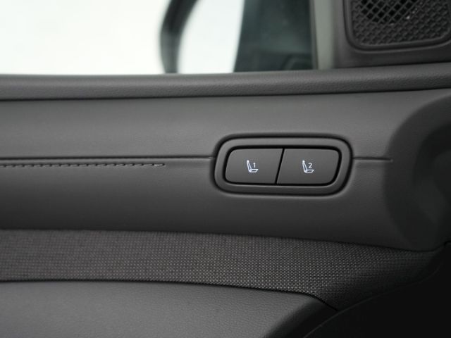 Tucson FACELIFT PHEV PRIME 4WD AT+LED MATRIX+ECS