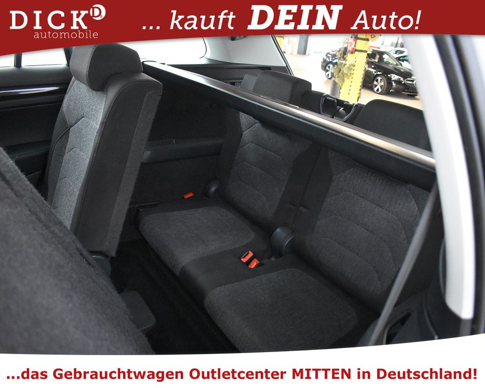 Skoda Kodiaq 2.0d DSG Style 7SI+MEMO+STDHZ+LED+AHK+ACC