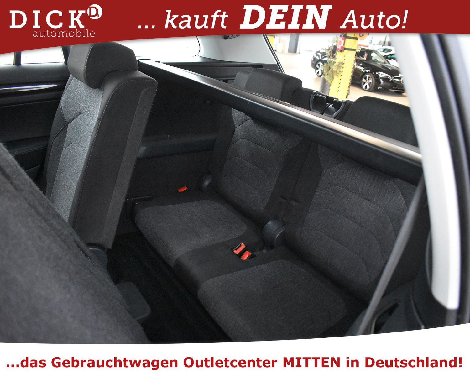 SKODA Kodiaq 2.0d DSG Style 7SI+MEMO+STDHZ+LED+AHK+ACC - Image 21