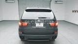 BMW Bmw x5 (2013 Model) - gebrauchte BMW X5 aus dem Jahr 2012