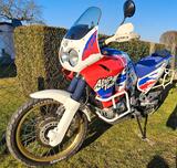 Honda Africa Twin 750 RD07 - Offers matching your search criteria