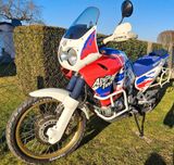 Honda Africa Twin 750 RD07 - Angebote entsprechen deinen Suchkriterien