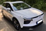 Aiways U5 63KWH 150KW Prime Prime