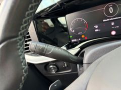 Fahrzeugabbildung Opel Mokka 1.2 Turbo Elgance *SHZ*CARPLAY*KAMERA*LED*