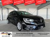 Renault Megane IV Grandtour AUT RFK PDC virtc NAVI CARPL - Renault Megane Gebrauchtwagen in München
