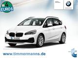 BMW 225xe Active Tourer LED NAVI - BMW 225 in Düsseldorf