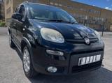 Fiat Panda Pop - Fiat Panda: Pop