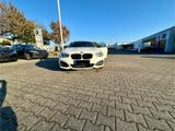 BMW 120d M Sport Shadow A Edition (Heckantrieb) - BMW 120: 120d Edition Sport