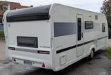 Adria Adora 613PK, Klima, Mover, Franz. Bett,Stockbett - Angebote