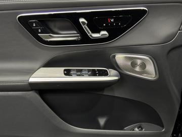 2024 Mercedes-BENZ GLC 缩略图 19