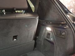 Fahrzeugabbildung BMW X7 30 d xDrive *M-SPORTPAKET* (360/HUD/7SITZ/L