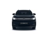 Volkswagen ID.4 Pro 210 kW (286 PS) 77 kWh 1-Gang-Automatik - Volkswagen Gebrauchtwagen in Leverkusen