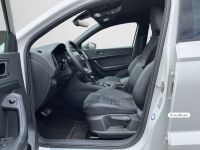 Cupra Ateca - Vorschau Bild 12