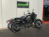 Kawasaki Eliminator 500 ABS - KAWASAKI 50
