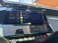 Peugeot 308 - Vorschau Bild 17