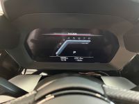 Audi S3 - Vorschau Bild 8