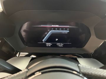 Audi S3 - 9