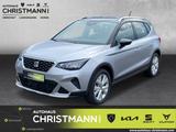Seat Arona Seat 1,0 Xperience *Apple CarPlay *Android - Seat Arona in Ludwigshafen