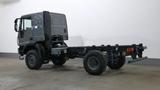 Iveco 100E22 Expedition - Iveco 100 e