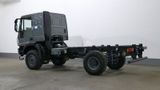 Iveco 100E22 Expedition - Iveco 100 e 22