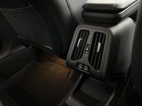 BMW X1 - Vorschau Bild 37