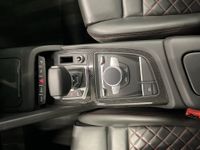 Audi R8 - Vorschau Bild 14