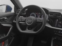 Audi A3 - Vorschau Bild 12