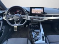 Audi S5 - Vorschau Bild 3