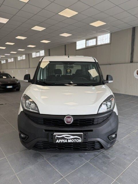 Image of Fiat Other