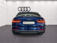 Audi A6 - Vorschau Bild 7
