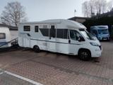 Adria Coral Plus 670 SL,Markise,Sat,im Kundenauftrag - Adria Coral sl