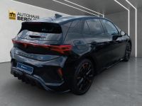 Cupra Born - Vorschau Bild 4