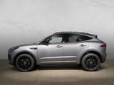 Jaguar E-Pace D200 R-Dynamic HSE - Jaguar aus 2024