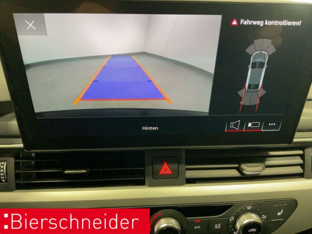 Audi A5 - Bild 23