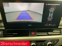 Audi A5 - Vorschau Bild 23