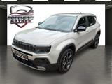 Jeep Avenger Altitude Electric Automatik