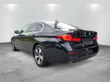 BMW 530 i Limousine PANO ACC HiFi 1Hd. Memory - BMW in Kempten