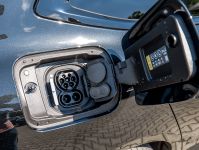 BMW i4 - Vorschau Bild 16