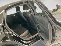 Audi A3 - Vorschau Bild 10