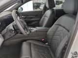BMW 520d xDrive Tour M Sport Navi/LED/Pano/HiFi/PaAS - BMW 520 mit Diesel-Antrieb