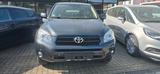 Toyota RAV 4 RAV4 Executive - Toyota RAV 4 bis 10.000 Euro