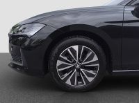 Skoda Superb - Vorschau Bild 12