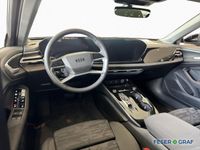 Audi A5 - Vorschau Bild 9