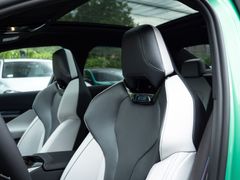 BMW M5 – 23 / 30