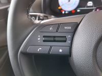 Hyundai i20 - Vorschau Bild 30