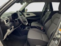 Suzuki Swift - Vorschau Bild 9