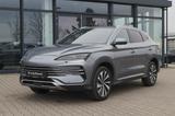 BYD SEAL U DM-i Design *Modelljahr 2026* - BYD Seal U SUV