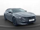 Peugeot 508 Neuer 508 SW GT BlueHDi 130 EAT8 - Peugeot 508: Navigationssystem