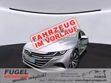 Volkswagen Arteon SB 2.0 TDI DSG IQ.Light|Keyless|Travel+La - VW Arteon in Chemnitz